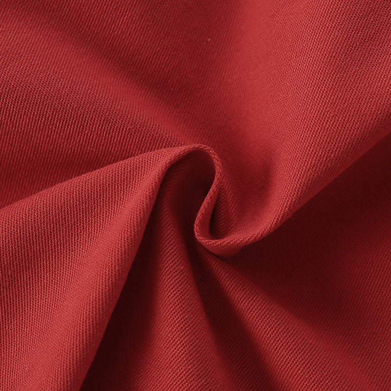 Summer Baby Kids Casual Animals Cartoon Pattern T-shirt and Shorts