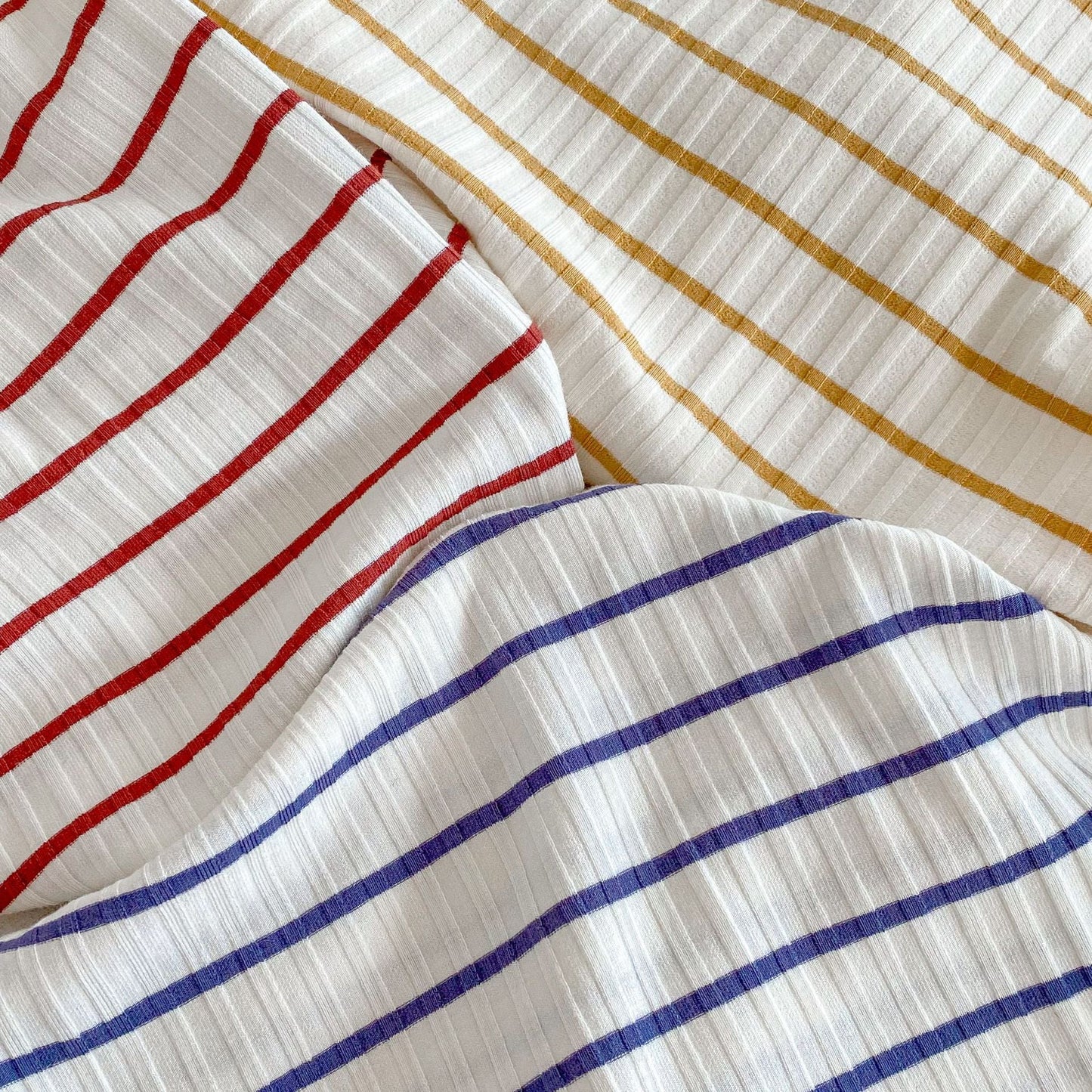 Hot Selling Summer Baby Kids Unisex Striped Pattern Sleeveless Onesies