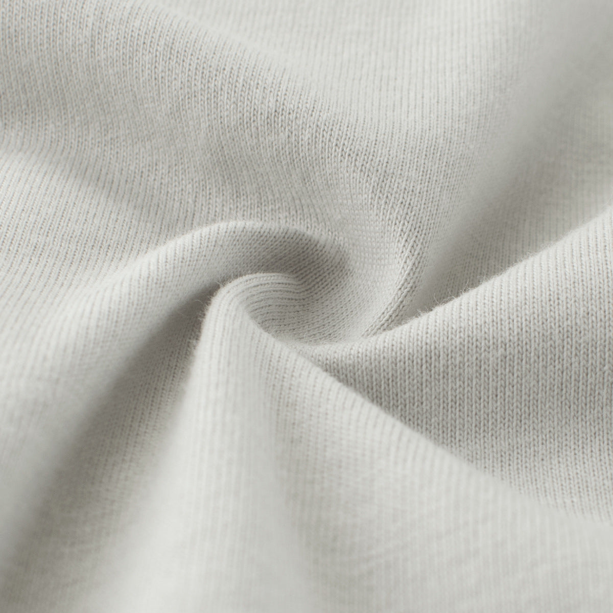 Summer Boys’ Animals Cartoon and Letters Pattern T-shirt in European